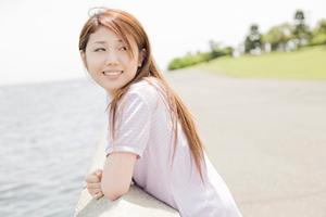 ANAの株主優待券を活用して賢く旅行！お得な購入法と魅力を徹底解説