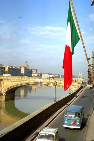 姫路フェリーには割引サービスが多いです