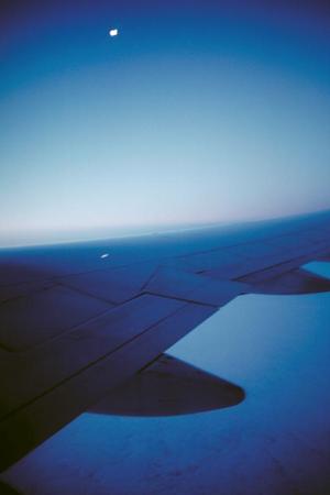 クルーズの旅を探せるサイトについて