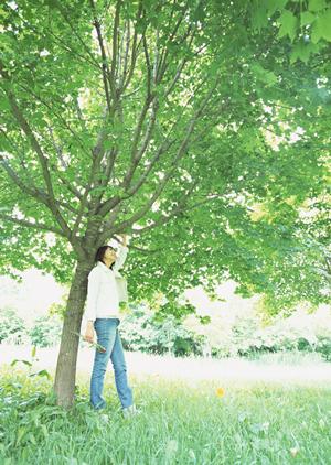 大阪のAirbnb運用代行サービス情報