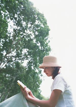 郡山駅から徒歩7分!快適さと便利さを両立した東横INN郡山の魅力完全ガイド