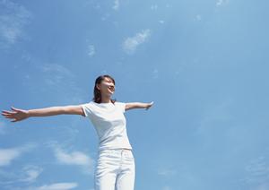 徳島駅近くのビジネスホテル|東横INN徳島駅眉山口の魅力と詳細情報