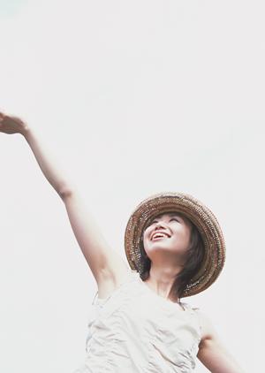 沖縄で1グループに1ガイドが専従でガイドが行われているサービス