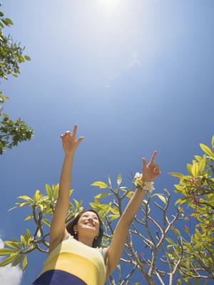 お洒落な原宿のハリネズミカフェ