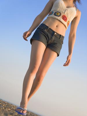 十分なアクセスと快適な滞在を実現!東横INN旭川駅前一条通の魅力と特徴