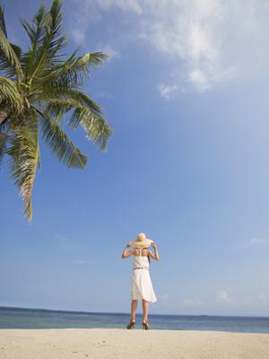 足利駅近くで快適な滞在を実現!東横イン栃木足利駅北口の魅力と詳細情報