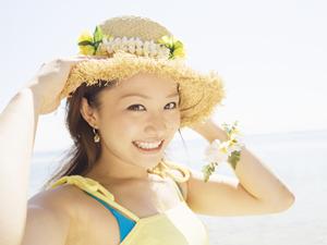 横手駅前からアクセス抜群！リラクゼーションと宿泊が充実したホテルプラザアネックス横手の魅力