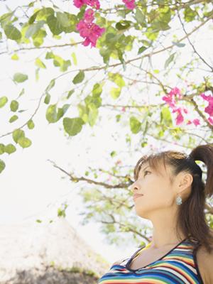 茨城県取手市にあるビジネス・観光に最適な【東横INN取手駅東口】の魅力と詳細情報