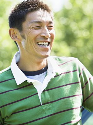 奈良県天理市にある東横INN天理駅前の魅力と基本情報|駅近便利なビジネスホテルの完全ガイド