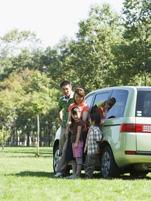 静岡市のシティホテル「中島屋グランドホテル」の魅力とレストラン紹介