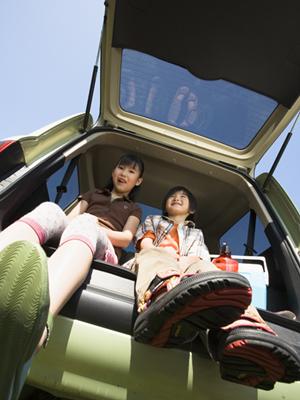 千葉県市川市に位置する【公式】東横INN西船橋原木インターの魅力と詳細情報