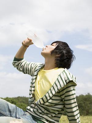 2026年最新版：東京で効果的な除霊サービスを選ぶための完全ガイド