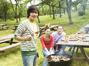 出雲市駅前に快適な滞在を提供する東横INN出雲市駅前の魅力と詳細情報