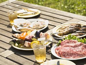 株式会社トランに相談してみませんか