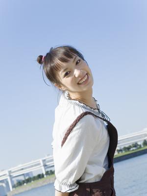 東横INN大阪通天閣前:快適な滞在を実現するビジネスホテルの魅力と特徴