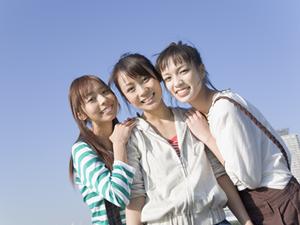 長崎県対馬市にある安心・快適なビジネスホテル【東横INN対馬厳原】の魅力と詳細解説