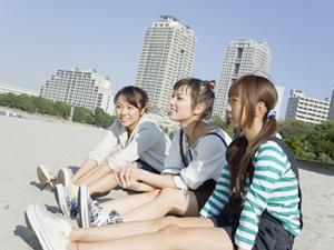 新潟駅徒歩1分!快適な滞在を約束する東横INN新潟駅前の魅力とサービス詳細