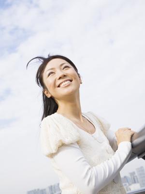 【公式】東横INN西武池袋線東久留米駅西口|便利な立地のビジネスホテルと最新情報