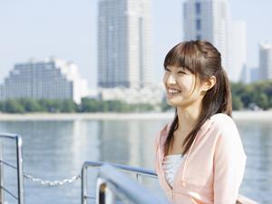 石垣島で車を借りるならこちらのお店で