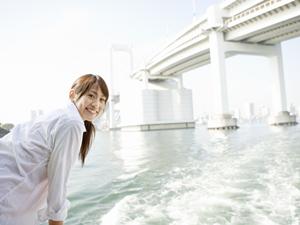 南武線南多摩駅前の快適ステイ!東横INN府中南武線南多摩駅前の魅力と詳細ガイド