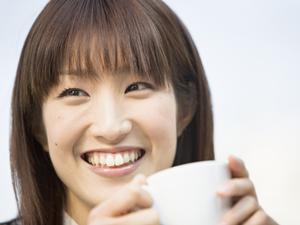 沼津駅から徒歩2分!アクセス便利な東横INN富士山沼津駅北口1の魅力と詳細ガイド