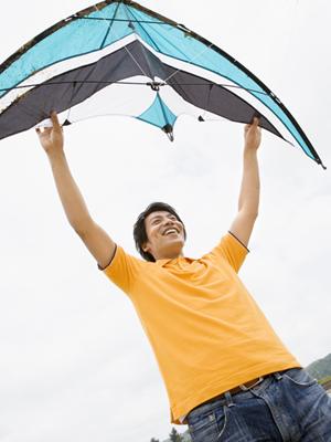 福島駅東口から徒歩3分!快適な滞在を提供する東横INN福島駅東口2の魅力と詳細情報