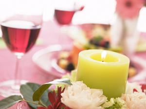 東京観光とビジネスに最適!東横インアキバ浅草橋駅東口の魅力と店舗情報