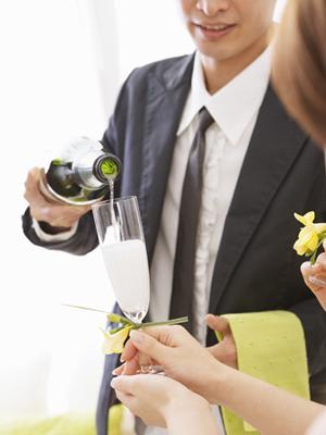 東京駅徒歩2分!東横INN東京駅新大橋前の快適なビジネスホテルの魅力と特徴