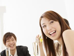 北海道札幌市に位置する便利で快適なビジネスホテル:東横INN札幌駅西口北大前の魅力と詳細情報