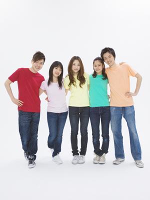 東京のビジネスホテルを徹底解説:東横INN門前仲町永代橋の魅力と利用ガイド