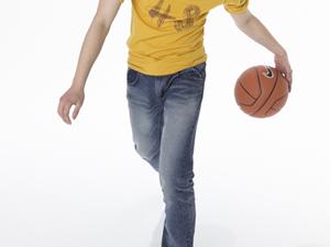 宮崎駅徒歩1分の快適ステイを実現!東横INN宮崎駅前の魅力と最新情報