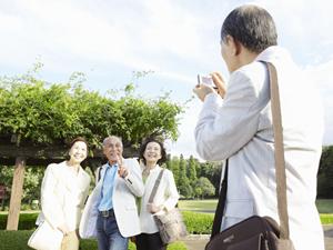 【公式】ホテルヴィラフォンテーヌ グランド東京汐留 | 快適な滞在と便利なアクセスのホテル詳細ガイド