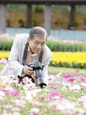 釜山西面の快適な滞在を実現!東横INN釜山西面の魅力と施設情報ガイド