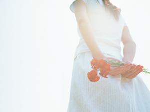 博多駅から徒歩2分の快適ステイ!東横INN博多駅バスターミナル前の魅力と特徴