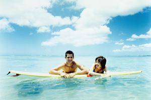 広島市中心部に位置する快適ビジネスホテル｜東横INN広島平和大通の魅力と詳細情報