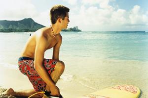 福岡市博多区にある東横INN博多駅前祇園の魅力と特徴を徹底解説