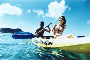 東横INN新高岡駅新幹線南口｜富山県高岡市のビジネスホテルの魅力と便利な予約情報