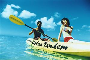 金沢の伝統美を体験できる空間です