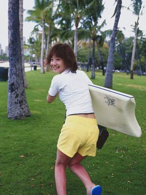 京都の快適な滞在を実現する住友不動産のホテル：ヴィラージュ京都の魅力と詳細情報