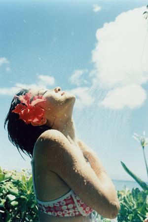 東横イン後楽園文京区役所前：快適な滞在と便利なアクセスを提供するビジネスホテル