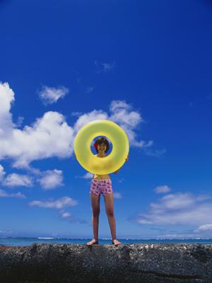 八潮市の宿泊に最適な選択：東横INN八潮駅前の魅力と詳細情報