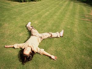 トルコに特化したサービス満点の旅行会社