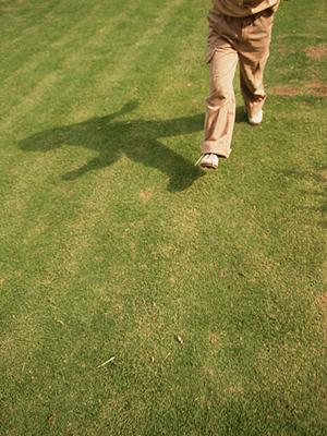 名古屋の本格的なアミューズメントカジノ体験！PARADIA NAGOYAの魅力と特徴