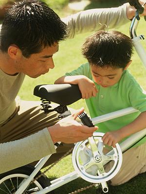 東横INN東京八王子駅北口：快適な滞在を提供するビジネスホテルの詳細ガイド