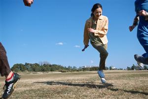 宇都宮駅から徒歩3分！快適な滞在を約束する東横INN宇都宮駅前1の魅力と詳細情報
