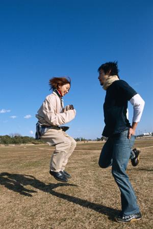 静岡藤枝駅から徒歩1分！快適な滞在を提供する東横INN静岡藤枝駅北口の魅力と詳細