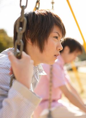 東京観光とビジネスに最適！東横INN上野田原町駅の魅力と詳細ガイド