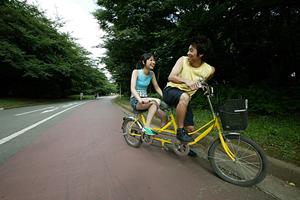 松本のおすすっめのホテルについて