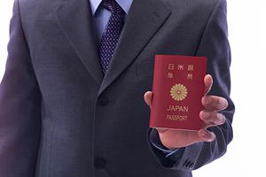 東横INNソウル東大門1：アクセス抜群・快適なビジネス・観光滞在を実現する韓国の人気ホテル