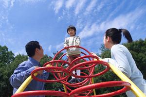 大阪観光とビジネスに最適な宿泊施設：東横INN大阪阪急十三駅西口1の魅力と詳細ガイド